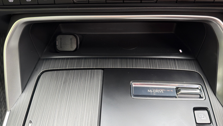 Mazda CX-60 2.5 PHEV Homura Plus 5dr Auto Estate